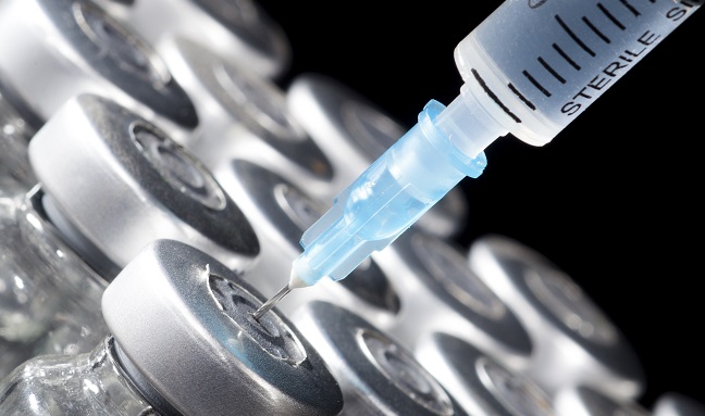 O que é Superdrol: usos, dosagem, ciclos e efeitos colaterais