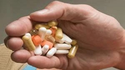 esteróides anabolizantes