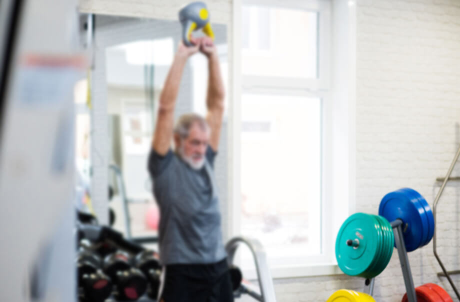 melhor esteróide para homens mais velhos