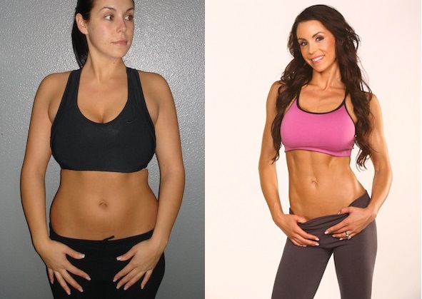 Benefícios do Oxonabol