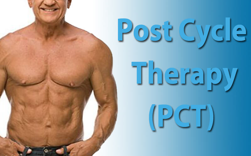 Terapia Pós-Ciclo