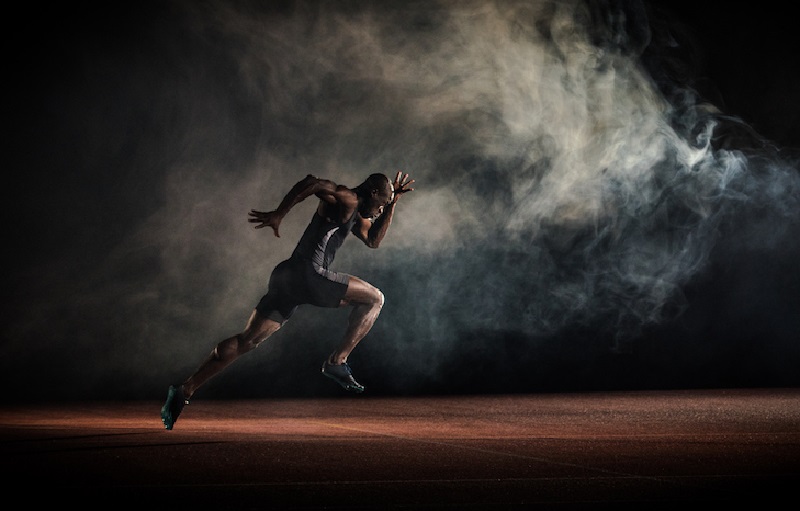 aumentando o desempenho atlético aumentando o desempenho atlético