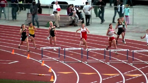 corredores corredores