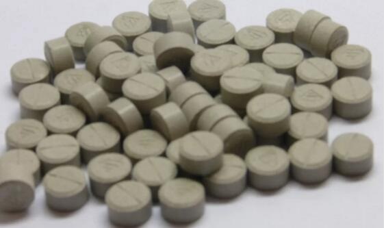 esteroide anabolizante esteroide anabolizante