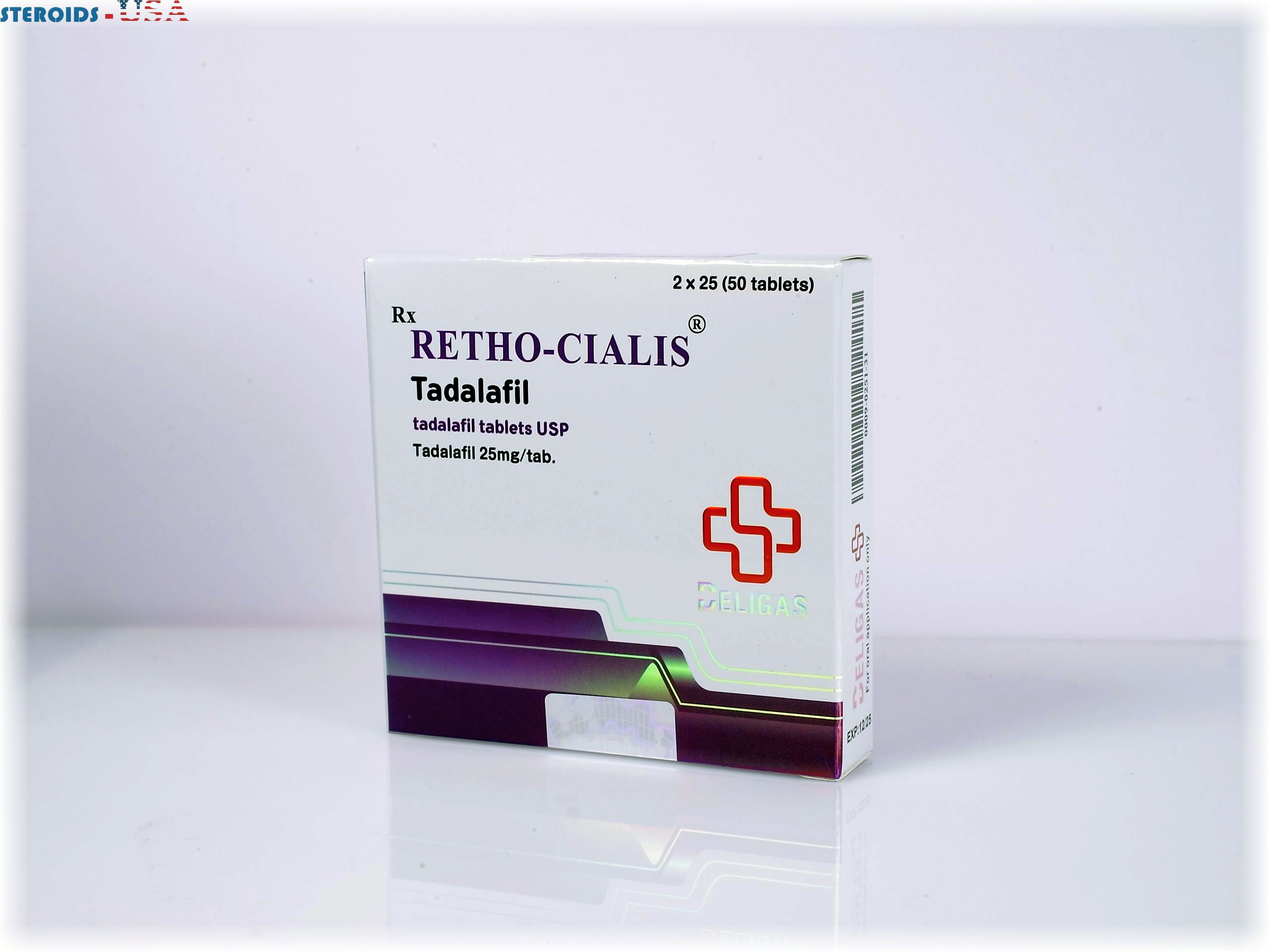Rethocialis