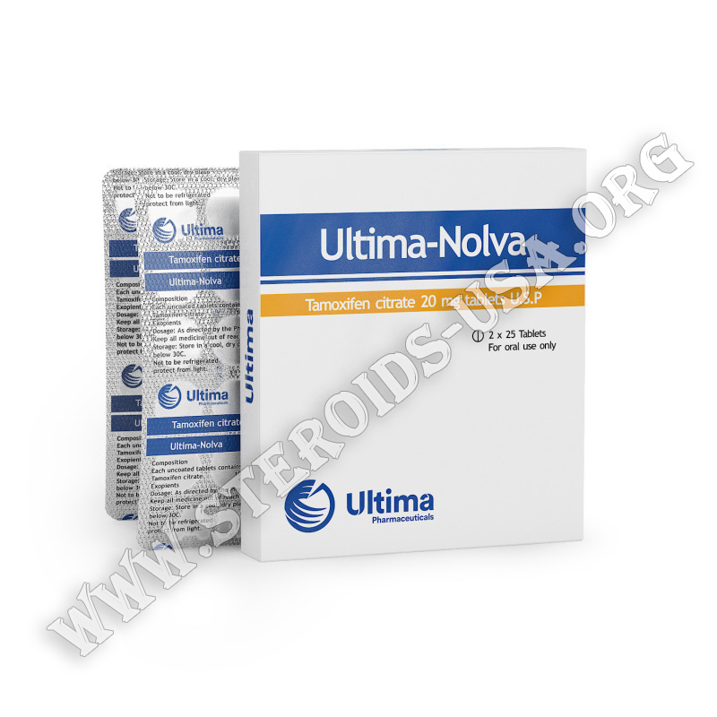 Ultima-Nolva